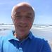 Paul Coughlan - Facebook