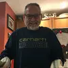 Paul Coughlan - @simpledaddy40 - TikTok