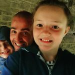Paul Coughlan - @pauldjcoco - Instagram