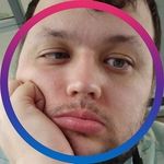 Paul Coughlan - @whendowelive - Instagram