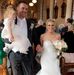Paul Coughlan - Facebook