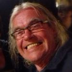 Paul Coughlan - @paul.coughlan.1694 - Instagram