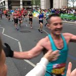 Paul Coughlan - @paulcoughlan2068 - Instagram