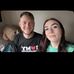 Paul Coughlan - Facebook