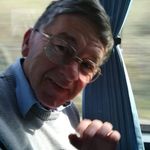 Paul Coughlan - @paul.coughlan.984 - Instagram