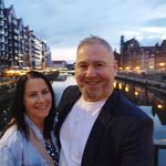 Paul Coughlan - @paul.coughlan.505 - Instagram