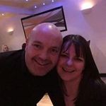 Paul Coughlan - @paulcoughlan129 - Instagram