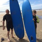 Paul Coughlan - @paulcou1 - Instagram