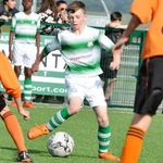 Paul Coughlan - @7cocko - Instagram