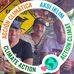 Paul Coughlan - Facebook