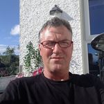 Paul Coughlan - @coughlan278 - Instagram