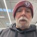 Paul Coughlan - Facebook