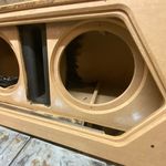 Paul coughlan - @paulcoughlan_customaudio - Instagram