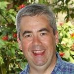 Paul Coughlan - @paulccoughlan - Instagram
