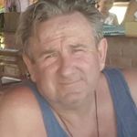 Paul Coughlan - @coughlan6962 - Instagram