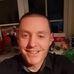 Paul Coughlan - Facebook