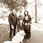 Paul Coughlan - @paul.coughlan.3192 - Instagram