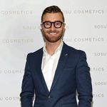 Dr. Paul Coughlan - @drpaul.ie - Instagram