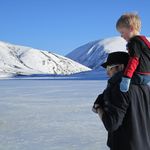Paul Coughlan - @paul.coughlan.351 - Instagram