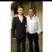 Paul Coughlan - Facebook