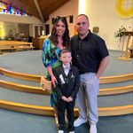 Paul Coughlan - @paul.coughlan.731 - Instagram