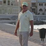 Paul Coughlan - @koglan - Instagram