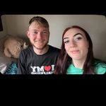 Paul Coughlan - @paulcoughlan5 - Instagram
