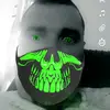 Paul coughlan - @paulcoughlan1 - TikTok