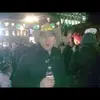 Paul - @paulcoughlan6 - TikTok
