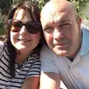 paulcoughlan205 - @paulcoughlan205 - TikTok