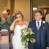 paulcoughlan37 - @paulcoughlan37 - TikTok