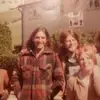 paulcoughlan8 - @paulcoughlan8 - TikTok