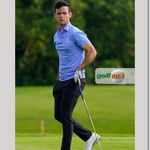 PaulCoughlan - @paul.coughlan - Instagram
