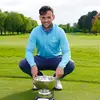PaulCoughlan - @paul.coughlan - TikTok