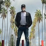Paul Couillard - @paulcouillard - Instagram