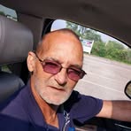 Paul Couillard - Facebook
