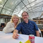 Paul Couillard - @poohbear_couillard - Instagram