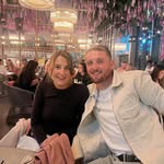Paul Coulam - @paulocoulam - Instagram
