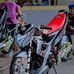 Paul Galam - Facebook