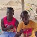 Paul Kyelem - Facebook