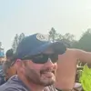 paulcollum0 - @paulcollum0 - TikTok