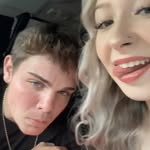 @paul_courson7 - Instagram