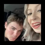 Paul Courson - Facebook