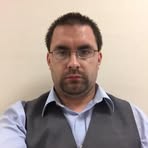 Paul Courson - Facebook