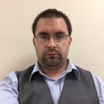 Paul Courson - @pcour2 - Instagram