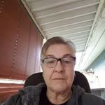 Paula D. Courson - @paulacourson - Instagram
