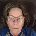 Monica Courtright Paulsell - @courtrightpaulsell - Instagram