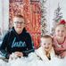 Paul Cartwright - Facebook