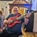 Paul Cartwright - Facebook