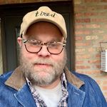 Paul Courtright - @paulchampion - Instagram